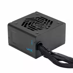 PSU FORTRON VITA-750GD 750W 80                          