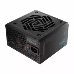 PSU FORTRON VITA-850BD 850W                          