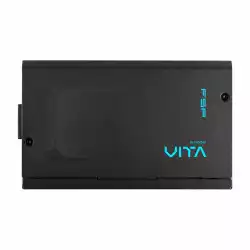 PSU FORTRON VITA-850BD 850W