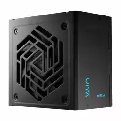 PSU FORTRON VITA-850BD 850W