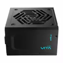 PSU FORTRON VITA-850BD-B 850W