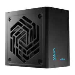 PSU FORTRON VITA-850BD-B 850W
