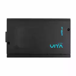 PSU FORTRON VITA-850BD-B 850W