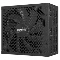 PSU GB GP-UD1300GM PG5
