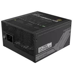 PSU GB GP-UD1300GM PG5