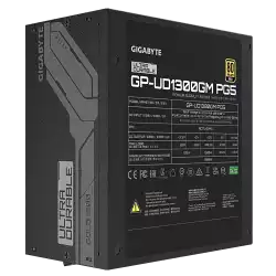 PSU GB GP-UD1300GM PG5