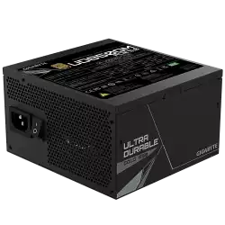 PSU GB GP-UD850GM PG5 850W