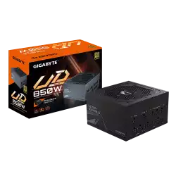 PSU GB GP-UD850GM PG5 850W