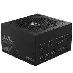 PSU GB GP-UD850GM PG5 850W