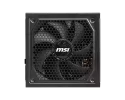 PSU MSI MAG A1000GL PCIE5 II