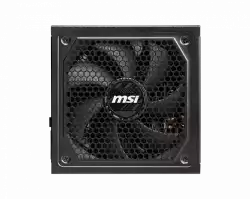 PSU MSI MAG A1250GL PCIE5