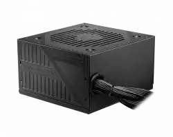 PSU MSI MAG A500DN 