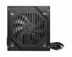 PSU MSI MAG A500DN 