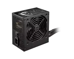 PSU MSI MAG A650BN PCIE5 II