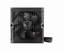 PSU MSI MAG A750BN PCIE5                          