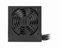 PSU MSI MAG A850GN PCIE5                          