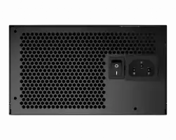 PSU MSI MPG A650GF