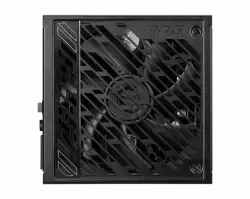 PSU MSI MPG A850GS PCIE5
