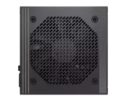 PSU MSI PRO A1000PL PCIE5