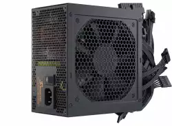 PSU SEASONIC B12 BC-650 BRONZE