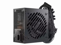PSU SEASONIC CORE BC-650 BRONZ