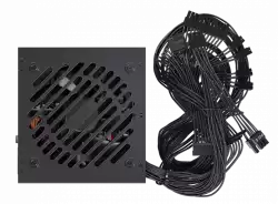 PSU SEASONIC CORE BC-650 BRONZ