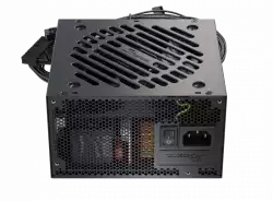 PSU SEASONIC CORE BC-650 BRONZ