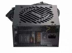 PSU SEASONIC CORE BC-750 BRONZ