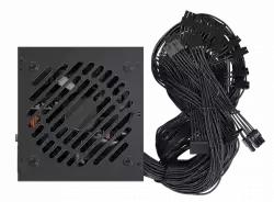 PSU SEASONIC CORE BC-850 BRONZ