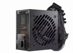 PSU SEASONIC CORE BC-850 BRONZ