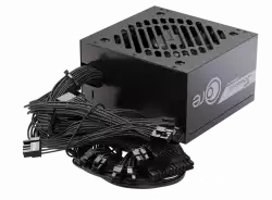 PSU SEASONIC CORE BC-850 BRONZ