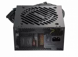 PSU SEASONIC CORE BC-850 BRONZ