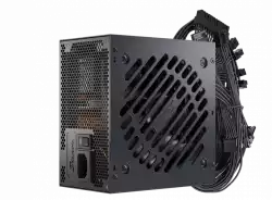 PSU SEASONIC CORE GC-650 GOLD