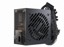 PSU SEASONIC CORE GC-650 GOLD