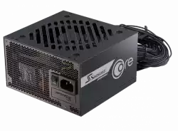 PSU SEASONIC CORE GC-850 GOLD