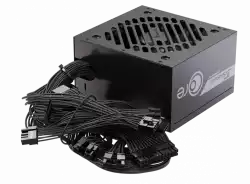 PSU SEASONIC CORE GC-850 GOLD