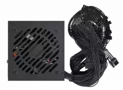 PSU SEASONIC CORE GC-850 GOLD