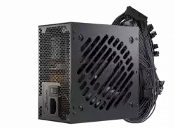 PSU SEASONIC CORE GC-850 GOLD