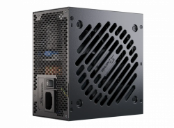 PSU SEASONIC CORE GX-750