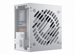 PSU SEASONIC CORE GX-750 WHITE