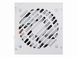 PSU SEASONIC CORE GX-750 WHITE PSU SEASONIC CORE GX-750 WHITE
