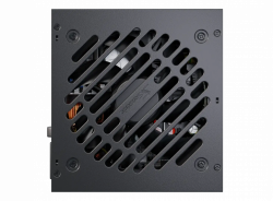 PSU SEASONIC CORE GX-850