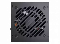 PSU SEASONIC CORE GX-850 MODUL