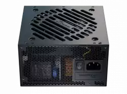 PSU SEASONIC CORE GX-850 MODUL