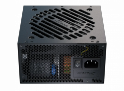 PSU SEASONIC CORE GX-850