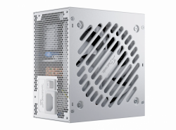 PSU SEASONIC CORE GX-850 WHITE