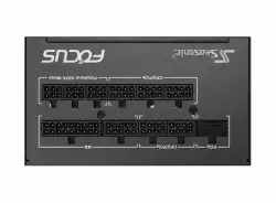 PSU SEASONIC FOCUS GX-1000