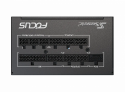 PSU SEASONIC FOCUS GX-1000