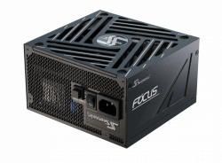 PSU SEASONIC FOCUS GX-1000