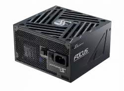 PSU SEASONIC FOCUS GX-1000 PSU SEASONIC FOCUS GX-1000
